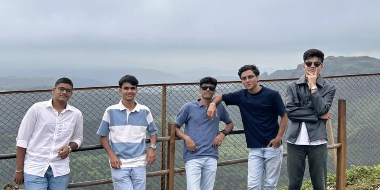 <br />
<b>Deprecated</b>:  htmlspecialchars(): Passing null to parameter #1 ($string) of type string is deprecated in <b>/home/u994480942/domains/karnatakatrekkers.com/public_html/gallery.php</b> on line <b>70</b><br />
